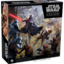 Star Wars Legion Core Set